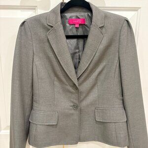 Nine & CO Blazer